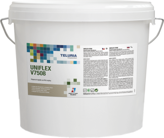 UNIFLEX V 7508