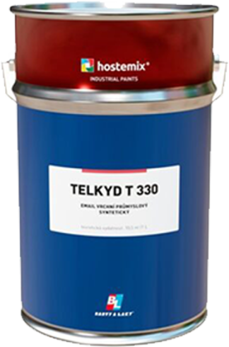 TELKYD T 330