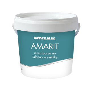 SUPERMAL AMARIT