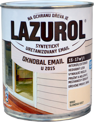 LAZUROL OKNOBAL EMAIL U2015