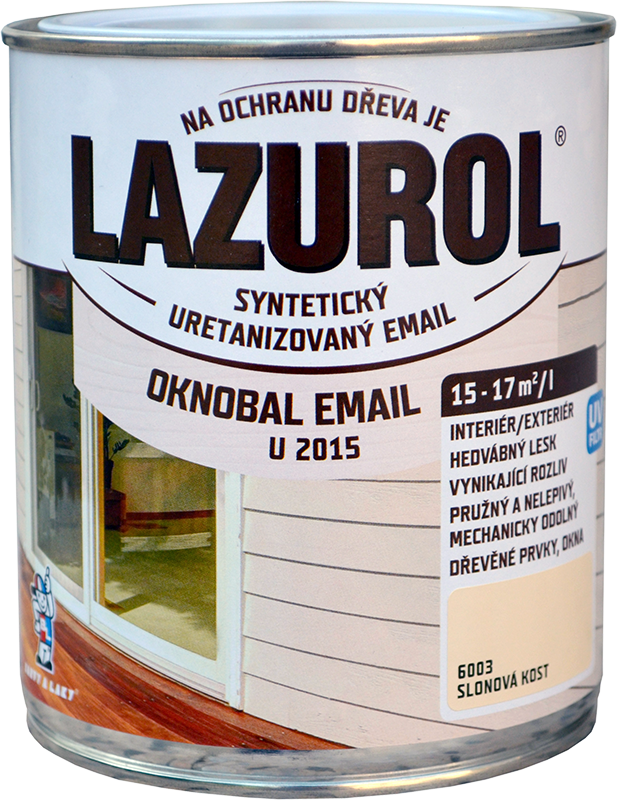 LAZUROL OKNOBAL EMAIL U2015