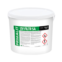 PRIMALIT UVF