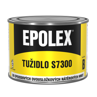 EPOLEX TUŽIDLO S7300