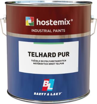 TELHARD PUR