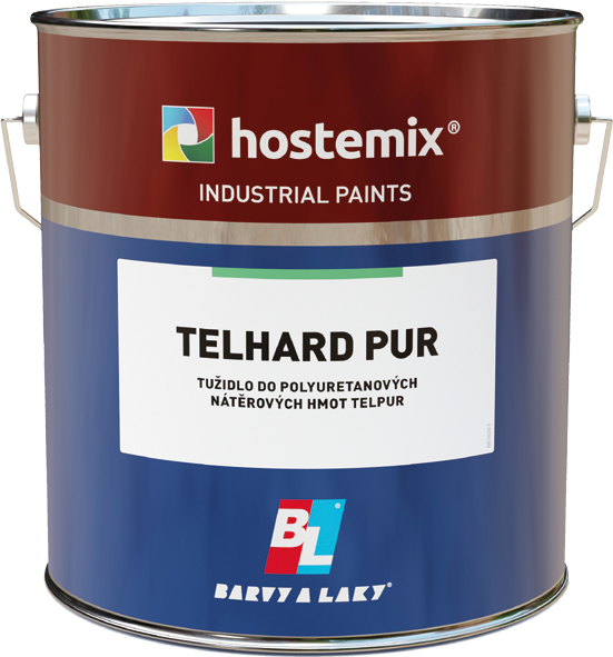 TELHARD PUR