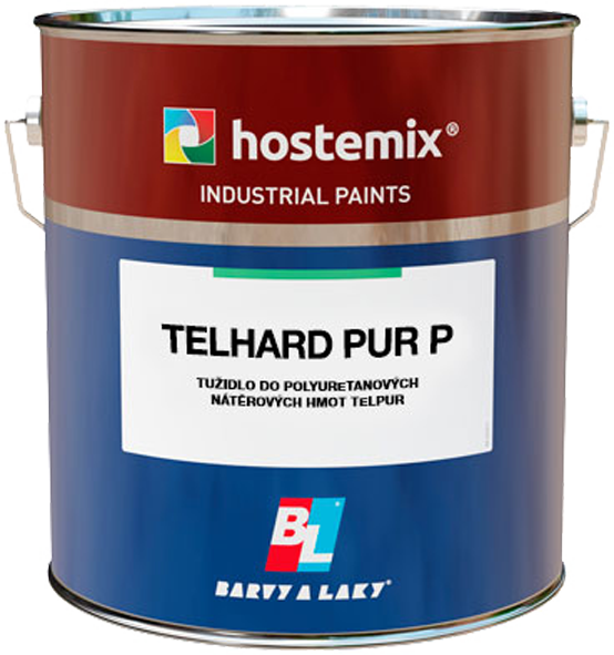 TELHARD PUR P