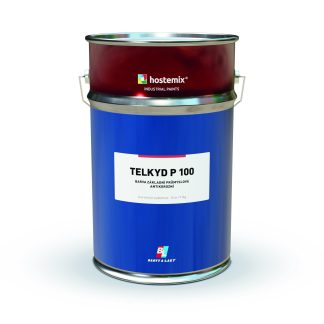 TELKYD P100