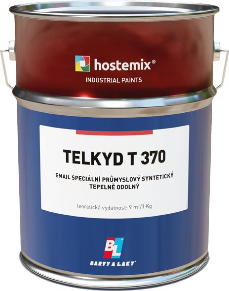 TELKYD T370