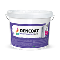 DENCOAT