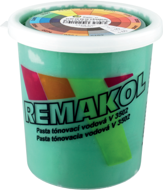 REMAKOL V3502